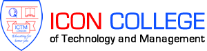 homepage